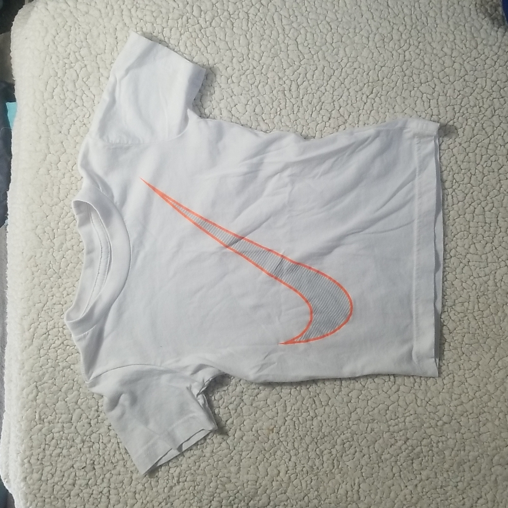 💰3 for $15💰Nike Shirt